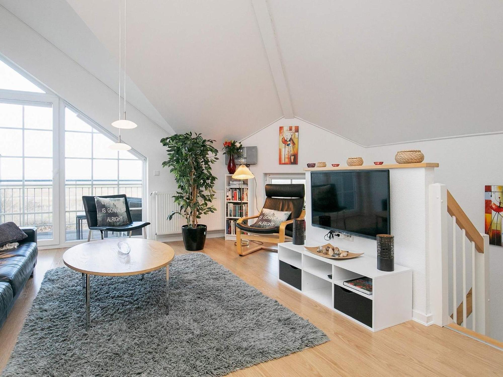 8 Person Holiday Home On A Holiday Park In Bogense Bagian luar foto
